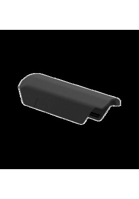 MAGPUL MAG446-BLK AK 0.50" CHEEK RISER, BLACK
