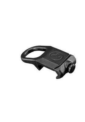 MAGPUL MAG502 RSA RAIL SLING ATTACHMENT