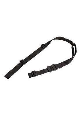 MAGPUL MAG513-BLK MS1 SLING BLACK