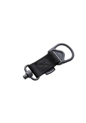 MAGPUL MAG517-BLK  MS1 MS3 QD ADAPTER BLACK
