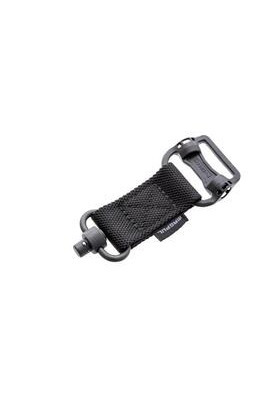 MAGPUL MAG519-BLK MS1 MS4 ADAPTER BLACK