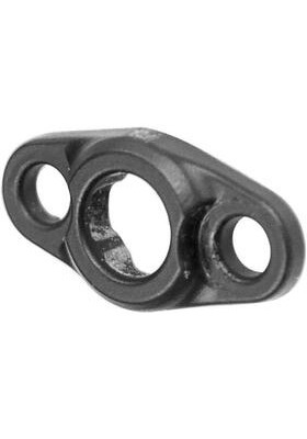 MAGPUL MAG528-BLK MSA QD MOE SLING ATTACHMENT QD BLACK