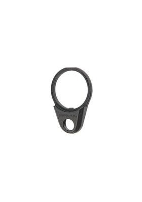 MAGPUL MAG529 ASAP QD AMBIDEXTROUS SLING ATTACHMENT POINT