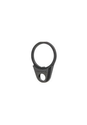 MAGPUL MAG529 ASAP QD AMBIDEXTROUS SLING ATTACHMENT POINT