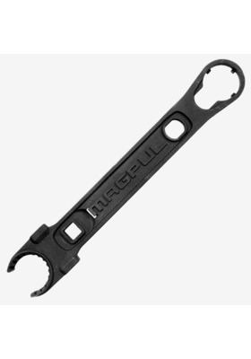 MAGPUL MAG535 ARMORER'S WRENCH AR15/M4