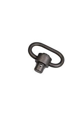 MAGPUL MAG540 QD SLING SWIVEL