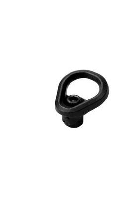 MAGPUL MAG542 QD PARACLIP ADAPTER