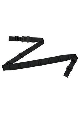 MAGPUL MAG545-BLK MS1 PADDED SLING