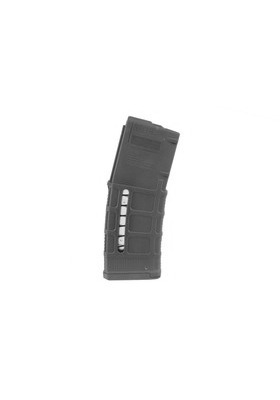 MAGPUL MAG556-MCT WINDOW 30 PTR AR15 COYOTE