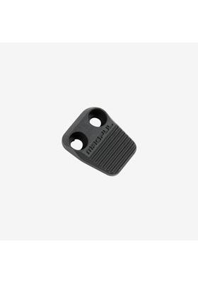 MAGPUL MAG568-BLK ENHANCED AR MAGAZINE RELEASE