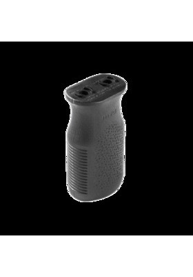 MAGPUL MAG597-BLK M-LOK MVG VERTICAL GRIP