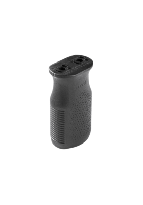 MAGPUL MAG597-BLK M-LOK MVG VERTICAL GRIP