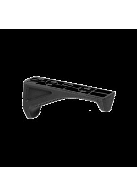 MAGPUL MAG598-BLK  M-LOK AFG ANGLED FORE-GRIP