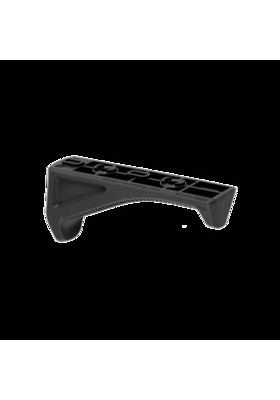 MAGPUL MAG598-BLK  M-LOK AFG ANGLED FORE-GRIP