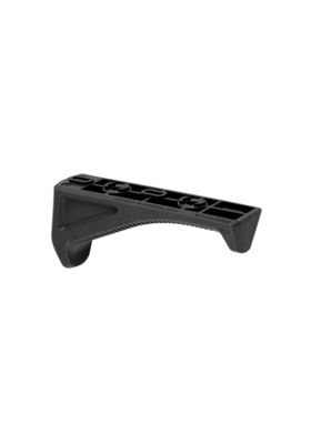 MAGPUL MAG598-BLK M-LOK AFG ANGLED FORE-GRIP