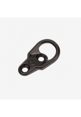 MAGPUL MAG607-BLK M-LOK PARACLIP SLING MOUNT