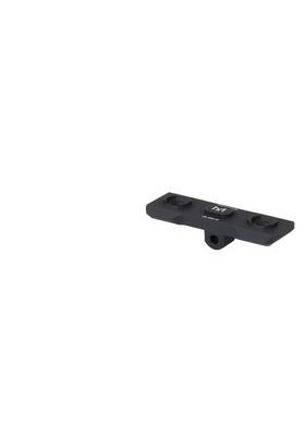 MAGPUL MAG609 M-LOK BIPOD MOUNT