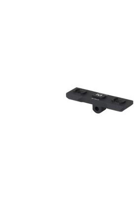 MAGPUL MAG609 M-LOK BIPOD MOUNT
