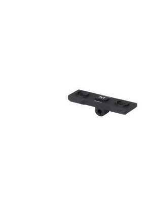 MAGPUL MAG609 M-LOK BIPOD MOUNT