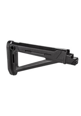 MAGPUL MAG616-BLK MOE AK STOCK AK47/AK74