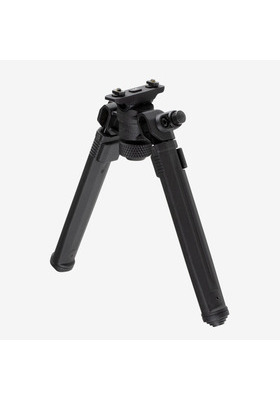 MAGPUL MAG933-BLK BIPOD M-LOK