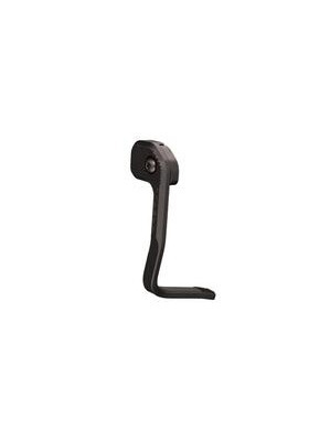 MAGPUL MAG980 B.A.D.LEVER BATTERY ASSIST DEVICE AR15/M4