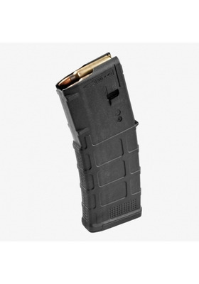 MAGPUL PMAG 10/30 .223/5,56MM 10 PATRUUNAN LIPAS