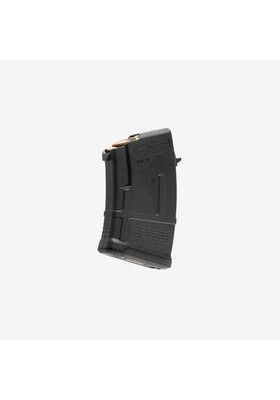 MAGPUL PMAG 10 AK/AKM MOE 7,62X39