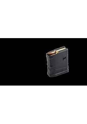 MAGPUL PMAG 10LR/SR GEN M3 7,62X51