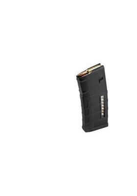 MAGPUL PMAG 25LR/SR WINDOW 308/7,62X51 25 PTR M118LR