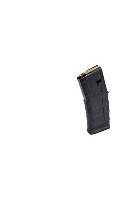 MAGPUL PMAG GEN3 30 PTR #MAG557-BLK
