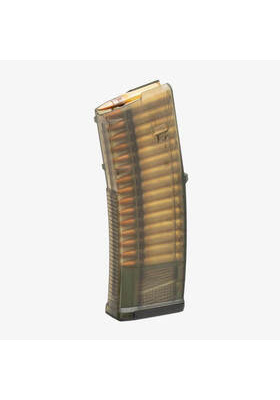 MAGPUL TMAG 30 AR/M4 GEN M3 LIPAS