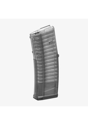 MAGPUL TMAG 30 AR/M4 GEN M3 LIPAS