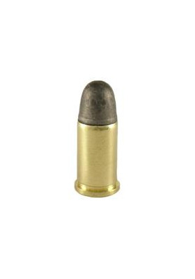 MAGTECH 32SWA 32LRN S&W 85GR LRN PATRUUNA