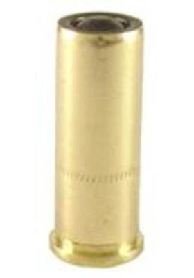 MAGTECH 32SWLB 32 S&W LONG LWC 98G LEAD LYIJYLUOTI PATRUUNA