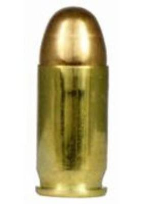 MAGTECH 380A 380 AUTO 95GR FMC  (9MM SHORT) PATRUUNA