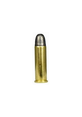 MAGTECH 38A 38 SPECIAL LRN 158 GR 10,24G