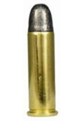 MAGTECH 38A 38 SPECIAL LRN 158 GR 10,24G