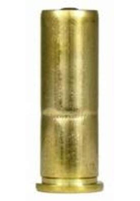 MAGTECH 38B 38 SPECIAL 148 GR LWC 9,6G LYIJYLUOTI PATRUUNA