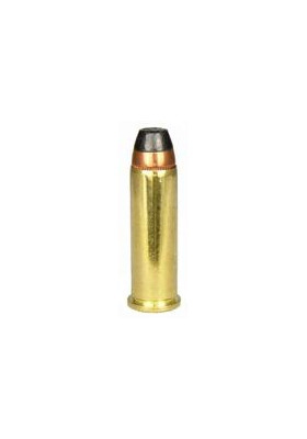 MAGTECH 38C 38 SPECIAL SJSP 158 GR SJSP 10,24G PATRUUNA