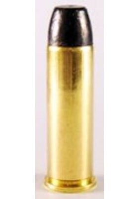 MAGTECH 38L 38 SPECIAL COWBOY LFLAT 158GR PATRUUNA