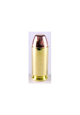 MAGTECH 40 S&W-40B FMC 180 GR 11,6G 302M/S