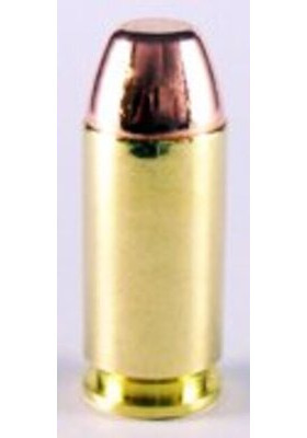 MAGTECH 40 S&W-40B FMC 180 GR 11,6G 302M/S
