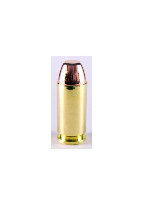 MAGTECH 40 S&W-40B FMC 180 GR 11,6G 302M/S