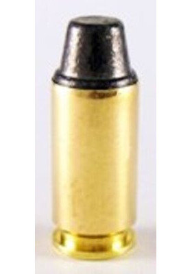 MAGTECH 40 S&W-40C LSWC 160GR 10G