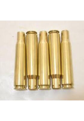 MAGTECH .50 BMG NALLITETTU HYLSY
