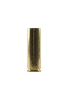 MAGTECH 500 S&W HYLSY