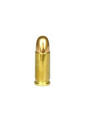 MAGTECH 6,35 BR-25A FMC 50 GR 3,24G