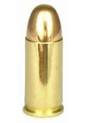 MAGTECH 7,65 BR 32A 32 AUTO FMC 71 GR 4,6G