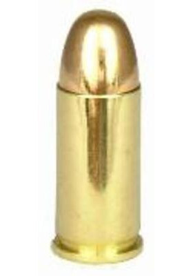 MAGTECH 7,65 BR 32A 32 AUTO FMC 71 GR 4,6G